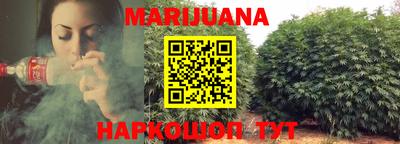 гашик Шахты