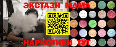 круглые Шебекино